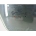Стекло двери передней правой Kia Optima III 2010-2015 258330 824212T030 Стекло двери передней правой Kia Optima III 2010-2015 258330 824212T030