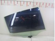 Стекло двери задней правой Kia Optima III 2010-2015 258331 834212T010