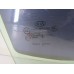 Стекло двери задней правой Kia Optima III 2010-2015 258331 834212T010 Стекло двери задней правой Kia Optima III 2010-2015 258331 834212T010