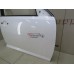 Дверь передняя правая Kia Optima III 2010-2015 258333 760042T000 Дверь передняя правая Kia Optima III 2010-2015 258333 760042T000