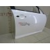 Дверь передняя правая Kia Optima III 2010-2015 258333 760042T000 Дверь передняя правая Kia Optima III 2010-2015 258333 760042T000