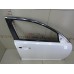 Дверь передняя правая Kia Optima III 2010-2015 258333 760042T000 Дверь передняя правая Kia Optima III 2010-2015 258333 760042T000