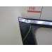 Дверь передняя правая Kia Optima III 2010-2015 258333 760042T000