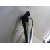 Дверь передняя правая Kia Optima III 2010-2015 258333 760042T000 Дверь передняя правая Kia Optima III 2010-2015 258333 760042T000
