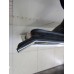 Дверь передняя правая Kia Optima III 2010-2015 258333 760042T000 Дверь передняя правая Kia Optima III 2010-2015 258333 760042T000