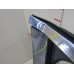 Дверь передняя правая Kia Optima III 2010-2015 258333 760042T000 Дверь передняя правая Kia Optima III 2010-2015 258333 760042T000
