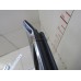 Дверь передняя правая Kia Optima III 2010-2015 258333 760042T000 Дверь передняя правая Kia Optima III 2010-2015 258333 760042T000