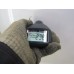 Дверь передняя правая Kia Optima III 2010-2015 258333 760042T000 Дверь передняя правая Kia Optima III 2010-2015 258333 760042T000