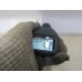 Дверь передняя правая Kia Optima III 2010-2015 258333 760042T000 Дверь передняя правая Kia Optima III 2010-2015 258333 760042T000