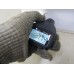 Дверь передняя правая Kia Optima III 2010-2015 258333 760042T000 Дверь передняя правая Kia Optima III 2010-2015 258333 760042T000