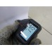 Дверь передняя правая Kia Optima III 2010-2015 258333 760042T000 Дверь передняя правая Kia Optima III 2010-2015 258333 760042T000
