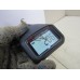Дверь передняя правая Kia Optima III 2010-2015 258333 760042T000 Дверь передняя правая Kia Optima III 2010-2015 258333 760042T000