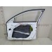 Дверь передняя правая Kia Optima III 2010-2015 258333 760042T000 Дверь передняя правая Kia Optima III 2010-2015 258333 760042T000