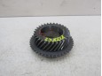 Шестерня КПП Seat Altea 2004-2015 258212_649331 02T311129AG