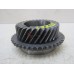 Шестерня КПП Seat Altea 2004-2015 258212_649331 02T311129AG Шестерня КПП Seat Altea 2004-2015 258212_649331 02T311129AG