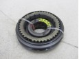  Муфта синхронизатора VW Jetta 2006-2011 258211_649291 02T311301D