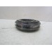 Муфта синхронизатора VW Jetta 2006-2011 258211_649291 02T311301D Муфта синхронизатора VW Jetta 2006-2011 258211_649291 02T311301D