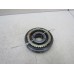 Муфта синхронизатора VW Jetta 2006-2011 258211_649291 02T311301D Муфта синхронизатора VW Jetta 2006-2011 258211_649291 02T311301D