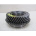 Шестерня КПП Seat Cordoba 2003-2008 258210_649177 02T311145Q Шестерня КПП Seat Cordoba 2003-2008 258210_649177 02T311145Q
