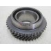 Шестерня КПП Seat Cordoba 2003-2008 258210_649177 02T311145Q Шестерня КПП Seat Cordoba 2003-2008 258210_649177 02T311145Q