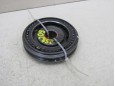  Муфта синхронизатора Seat Leon (1P1) 2005-2013 258209_648852 02T311241F