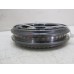Муфта синхронизатора Audi A3 (8P1) 2003-2013 258209_648747 02T311241F Муфта синхронизатора Audi A3 (8P1) 2003-2013 258209_648747 02T311241F