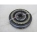 Муфта синхронизатора Audi A3 (8P1) 2003-2013 258209_648747 02T311241F Муфта синхронизатора Audi A3 (8P1) 2003-2013 258209_648747 02T311241F