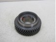 Шестерня КПП Seat Cordoba 2003-2008 258208_648636 02T311158R Шестерня КПП Seat Cordoba 2003-2008 258208_648636 02T311158R