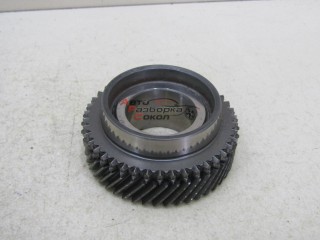 Шестерня КПП VW EOS 2006-2015 258208_648656 02T311158R Шестерня КПП VW EOS 2006-2015 258208_648656 02T311158R