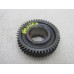 Шестерня КПП VW EOS 2006-2015 258208_648656 02T311158R Шестерня КПП VW EOS 2006-2015 258208_648656 02T311158R