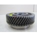 Шестерня КПП VW EOS 2006-2015 258208_648656 02T311158R Шестерня КПП VW EOS 2006-2015 258208_648656 02T311158R