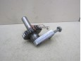 Шестерня КПП Audi A2 (8Z0) 2000-2005 258207_648545 02T311529L Шестерня КПП Audi A2 (8Z0) 2000-2005 258207_648545 02T311529L