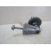 Шестерня КПП Audi A2 (8Z0) 2000-2005 258207_648545 02T311529L Шестерня КПП Audi A2 (8Z0) 2000-2005 258207_648545 02T311529L