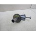 Шестерня КПП Audi A2 (8Z0) 2000-2005 258207_648545 02T311529L Шестерня КПП Audi A2 (8Z0) 2000-2005 258207_648545 02T311529L