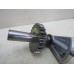 Шестерня КПП Audi A2 (8Z0) 2000-2005 258207_648545 02T311529L Шестерня КПП Audi A2 (8Z0) 2000-2005 258207_648545 02T311529L