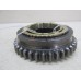 Муфта синхронизатора Skoda Octavia (A5 1Z-) 2004-2013 258206 02T311239G Муфта синхронизатора Skoda Octavia (A5 1Z-) 2004-2013 258206 02T311239G
