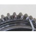 Муфта синхронизатора Skoda Octavia (A5 1Z-) 2004-2013 258206 02T311239G Муфта синхронизатора Skoda Octavia (A5 1Z-) 2004-2013 258206 02T311239G