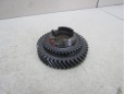 Шестерня КПП Audi A2 (8Z0) 2000-2005 258204_648171 02T311261 Шестерня КПП Audi A2 (8Z0) 2000-2005 258204_648171 02T311261