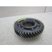 Шестерня КПП VW Caddy III 2004-2016 258204_648413 02T311261 Шестерня КПП VW Caddy III 2004-2016 258204_648413 02T311261