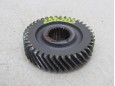 Шестерня КПП Seat Cordoba 2003-2008 258203_647951 02T311361D Шестерня КПП Seat Cordoba 2003-2008 258203_647951 02T311361D