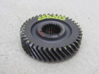 Шестерня КПП Seat Cordoba 2003-2008 258203_647951 02T311361D