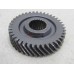 Шестерня КПП Seat Cordoba 2003-2008 258203_647951 02T311361D