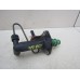 Цилиндр сцепления рабочий VW New Beetle 1998-2010 258185_647693 6Q0721261F Цилиндр сцепления рабочий VW New Beetle 1998-2010 258185_647693 6Q0721261F