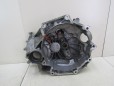 Корпус КПП Seat Altea 2004-2015 258184_647779 0AF301107C