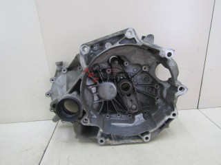 Корпус КПП Seat Leon (1P1) 2005-2013 258184_647789 0AF301107C Корпус КПП Seat Leon (1P1) 2005-2013 258184_647789 0AF301107C