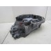Корпус КПП Seat Leon (1P1) 2005-2013 258184_647789 0AF301107C Корпус КПП Seat Leon (1P1) 2005-2013 258184_647789 0AF301107C