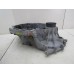 Корпус КПП Seat Leon (1P1) 2005-2013 258184_647789 0AF301107C Корпус КПП Seat Leon (1P1) 2005-2013 258184_647789 0AF301107C