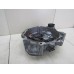 Корпус КПП Seat Leon (1P1) 2005-2013 258184_647789 0AF301107C Корпус КПП Seat Leon (1P1) 2005-2013 258184_647789 0AF301107C