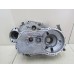 Корпус КПП Seat Leon (1P1) 2005-2013 258184_647789 0AF301107C Корпус КПП Seat Leon (1P1) 2005-2013 258184_647789 0AF301107C