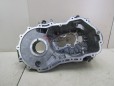 Корпус КПП Seat Cordoba 2003-2008 258183_647436 02T301103AE